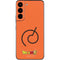Dragon Ball Super Whis Symbol Galaxy S22 Skin